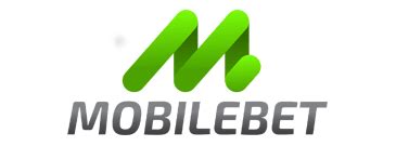 mobilebet betting|mobile bet online casino.